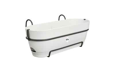 Vibia Campana Balkonkasten Allin1 50