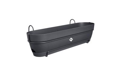 Vibia Campana Balkonkasten Allin1 70