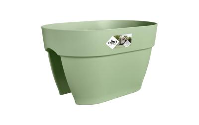 Vibia Campana Flower Bridge 40 - Grün