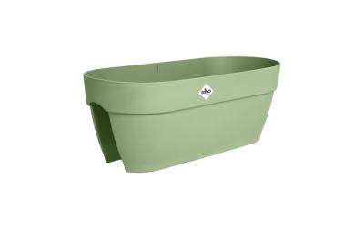 Vibia Campana Flower Bridge 60 - Grün