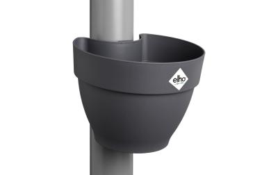 Vibia Campana Fallrohrpflanzgefäss