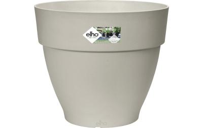 Vibia Campana Rund 35 - Weiss - L 35