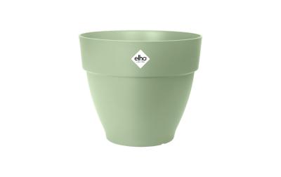 Vibia Campana Rund 40 - Grün - Ø 39