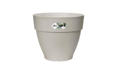 Vibia Campana Rund 40 - Weiss - Ø 39