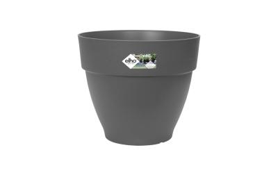 Vibia Campana Rund 65 - Schwarz - Ø