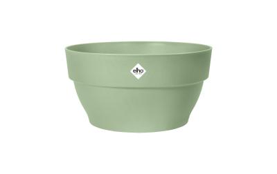 Vibia Campana Schale 34 - Grün - L