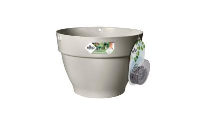 Vibia Campana Hängeampel 26 - Weiss