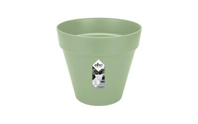 Loft Urban Rund Rollen 50 - Grün -