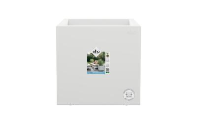 Vivo Next Quadrat 30 - Weiss - L 30