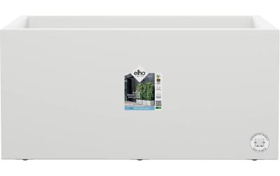 Vivo Next Lang 60 - Weiss - L 59 x B