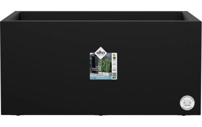 Vivo Next Lang 80 - Schwarz - L 78