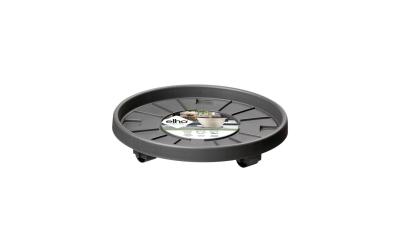 Universal Planttaxi 30 - Schwarz -
