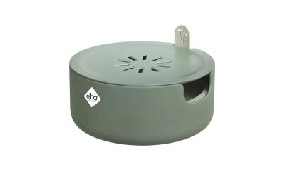 Magic Microgreens - Grün - L 17 x B