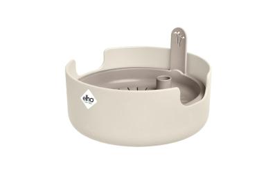 Magic Microgreens - Weiss - L 17 x B