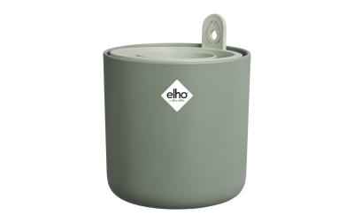 Amazing Avocado Pot - Grün - Ø 12 x