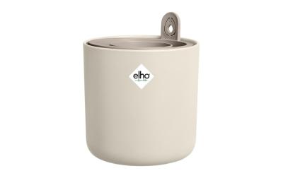 Amazing Avocado Pot - Weiss - Ø 12 x