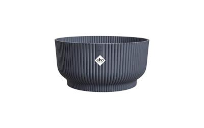 Vibes Fold Bowl 25 - Schwarz - L 25
