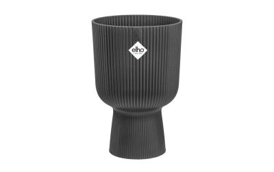 Vibes Fold Coupe 30 - Schwarz - L 30