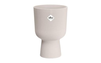 Vibes Fold Coupe 30 - Weiss - L 30 x