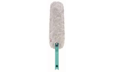 Leifheit Staubwedel Superduster XL