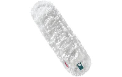 Leifheit Staubbezug Superduster XL