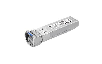 TP-Link SM5110LSA-10