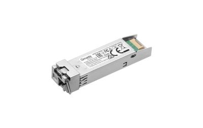 TP-Link ISM321A-20