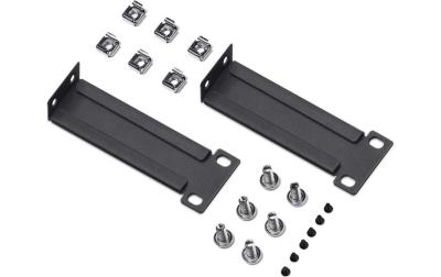 TP-Link RackMount Kit-D226