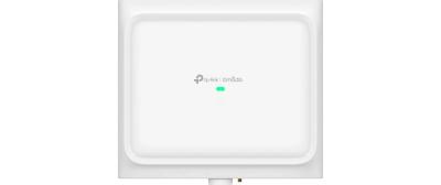 TP-Link EAP650 D30-Outdoor