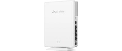 TP-Link EAP650-Desktop