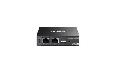TP-Link OC220: Omada Hardware Controller