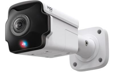 TP-Link InSight S385PI