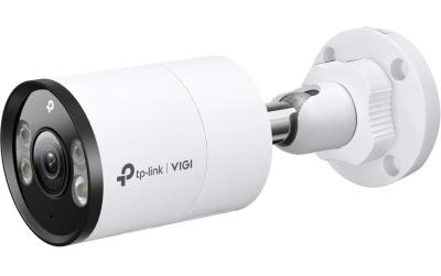 TP-Link InSight S345S(4mm)