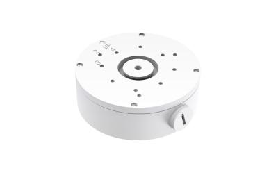 TP-Link VIGI Network Camera