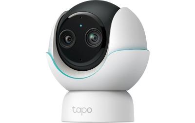 TP-Link Tapo C840