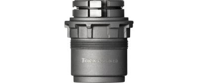 Tacx® SRAM XD-R Body