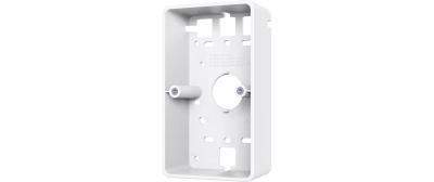 TP-Link OJB-100