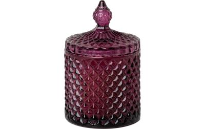 AVA & MAY Duftkerze Istanbul, 200g