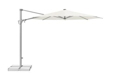 Familyflex, Sandweiss,247mm hoch