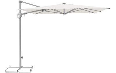 Familyflex,Sandweiss,247mm hoch