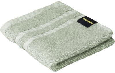 Mimo Waschlappen air 30x30 cm