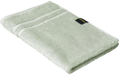 Mimo Gästetuch air 40x60 cm