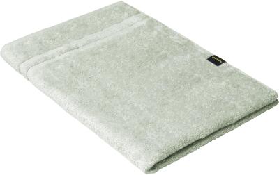 Mimo Duschtuch air 70x140 cm