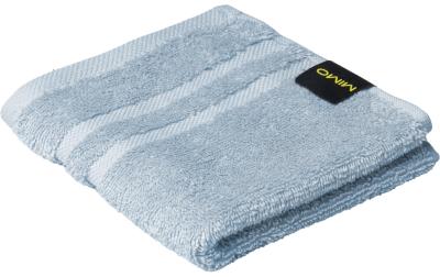 Mimo Waschlappen air 30x30 cm