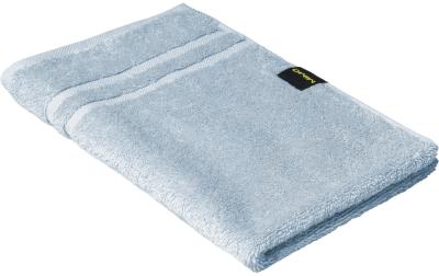 Mimo Gästetuch air 40x60 cm