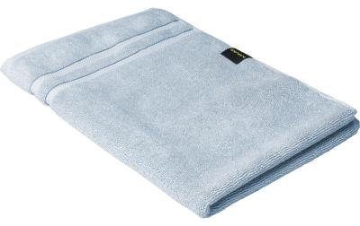 Mimo Badematte air 50x70 cm