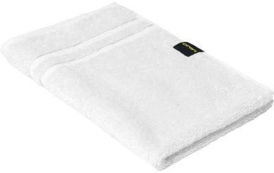 Mimo Gästetuch air 40x60 cm