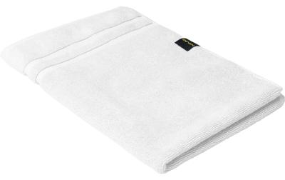 Mimo Badematte air 50x70 cm