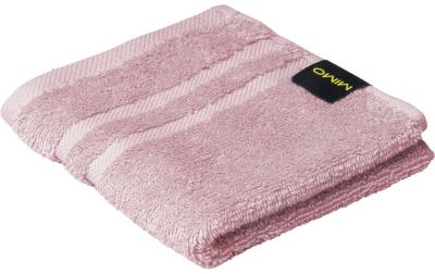 Mimo Waschlappen air 30x30 cm