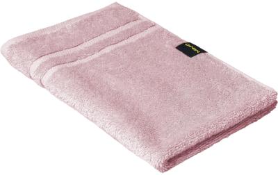 Mimo Gästetuch air 40x60 cm